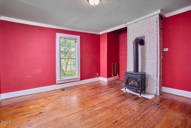 713 Arnette Avenue, Durham, NC 27701