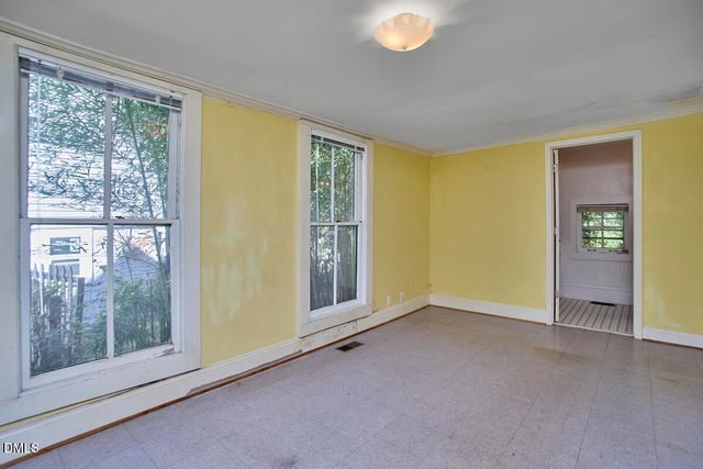 713 Arnette Avenue, Durham, NC 27701