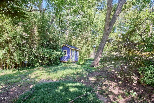 713 Arnette Avenue, Durham, NC 27701