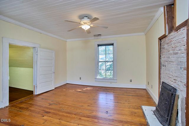 713 Arnette Avenue, Durham, NC 27701