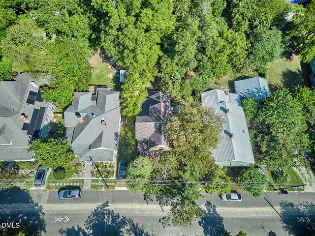 713 Arnette Avenue, Durham, NC 27701