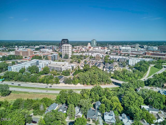 713 Arnette Avenue, Durham, NC 27701