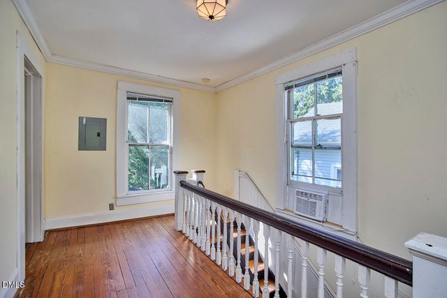 713 Arnette Avenue, Durham, NC 27701