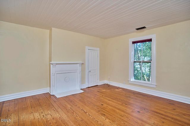 713 Arnette Avenue, Durham, NC 27701