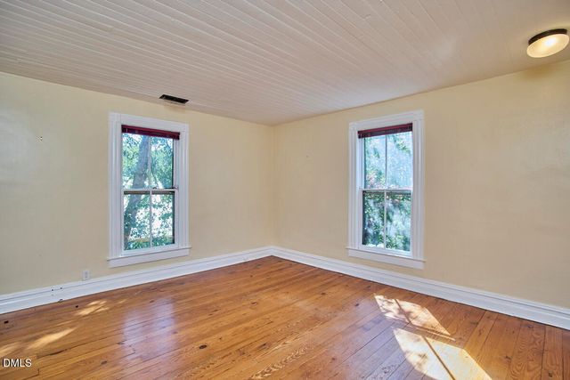 713 Arnette Avenue, Durham, NC 27701