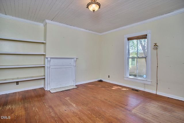 713 Arnette Avenue, Durham, NC 27701
