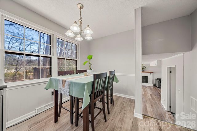 207 Buckskin Drive, Gastonia, NC 28052