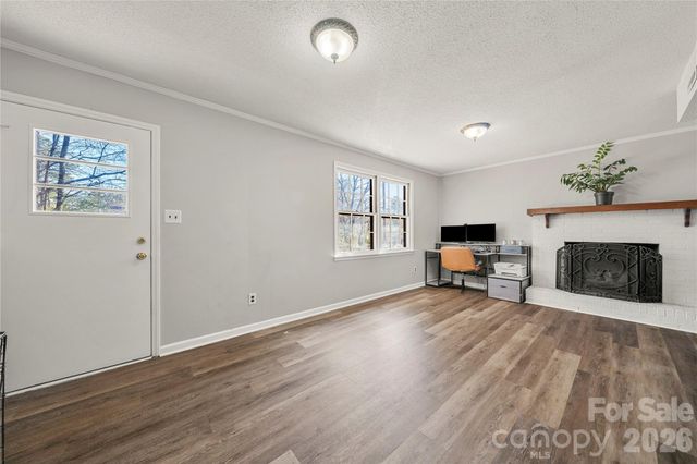 207 Buckskin Drive, Gastonia, NC 28052