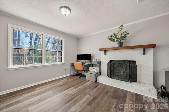 207 Buckskin Drive, Gastonia, NC 28052