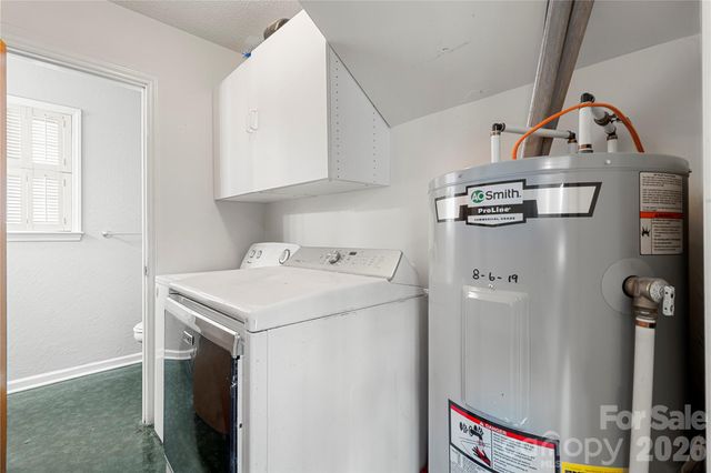 207 Buckskin Drive, Gastonia, NC 28052