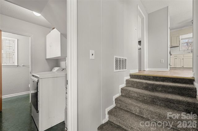 207 Buckskin Drive, Gastonia, NC 28052