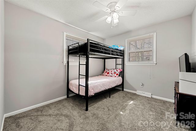 207 Buckskin Drive, Gastonia, NC 28052