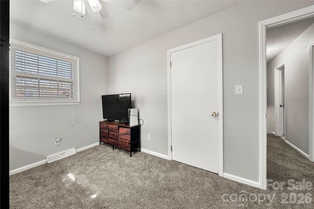 207 Buckskin Drive, Gastonia, NC 28052