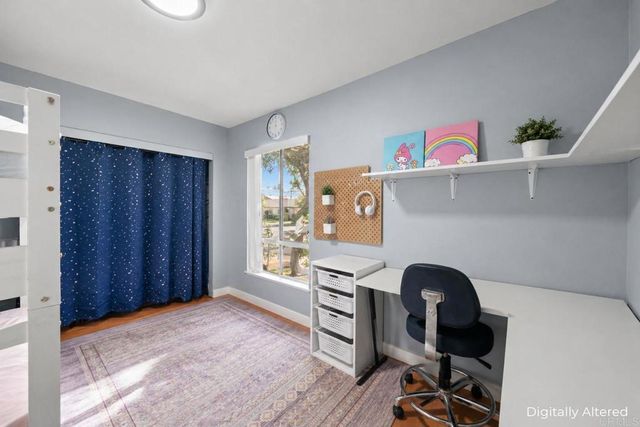 10541 Caminito Pollo, San Diego, CA 92126