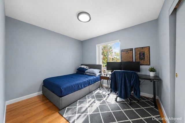 10541 Caminito Pollo, San Diego, CA 92126