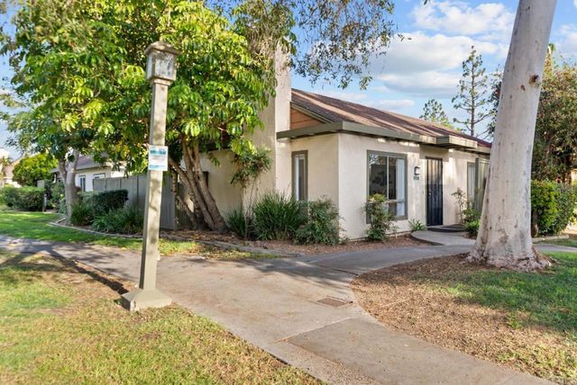 10541 Caminito Pollo, San Diego, CA 92126