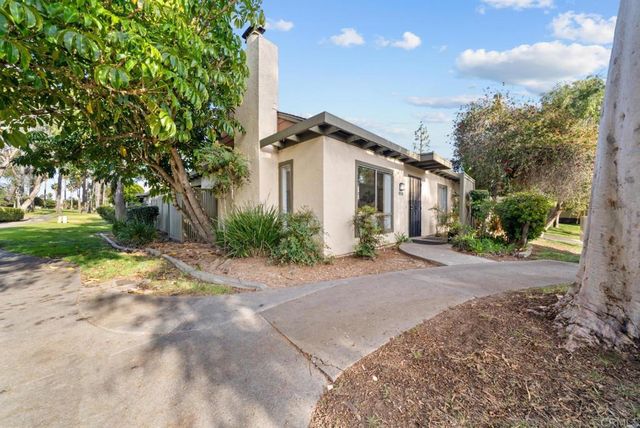 10541 Caminito Pollo, San Diego, CA 92126