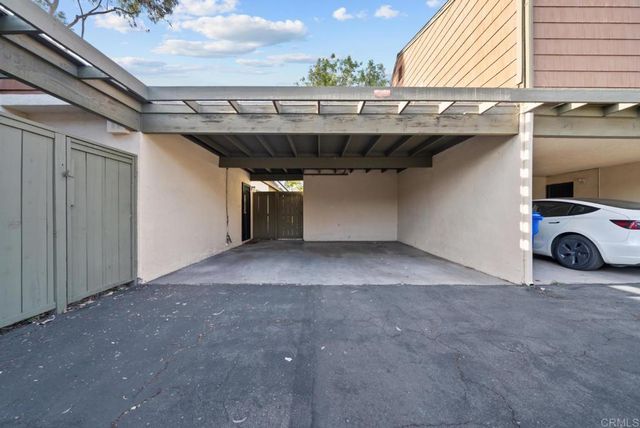 10541 Caminito Pollo, San Diego, CA 92126