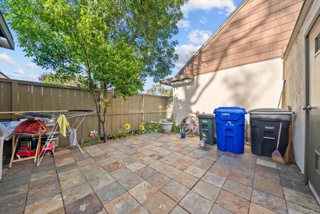 10541 Caminito Pollo, San Diego, CA 92126