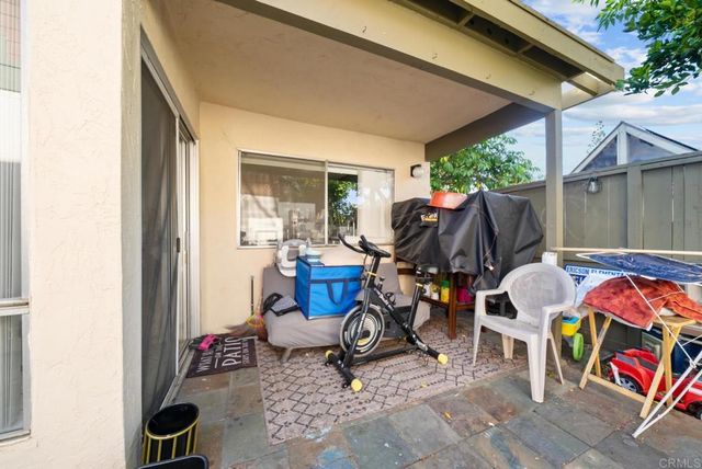 10541 Caminito Pollo, San Diego, CA 92126