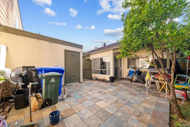 10541 Caminito Pollo, San Diego, CA 92126