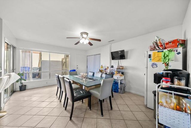 10541 Caminito Pollo, San Diego, CA 92126