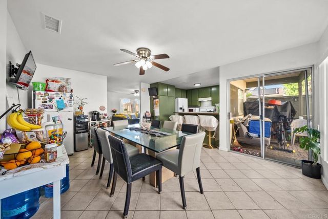 10541 Caminito Pollo, San Diego, CA 92126
