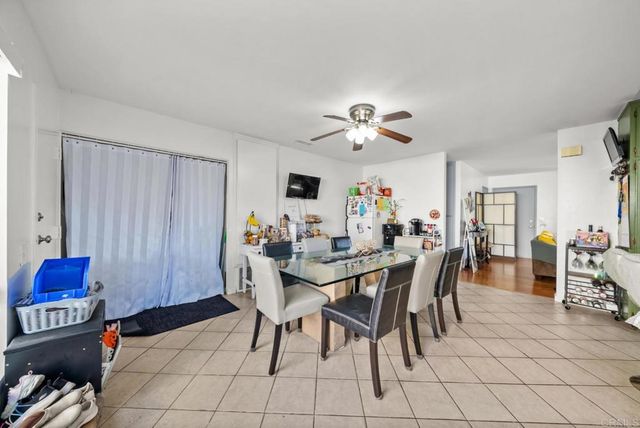 10541 Caminito Pollo, San Diego, CA 92126