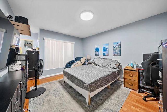 10541 Caminito Pollo, San Diego, CA 92126