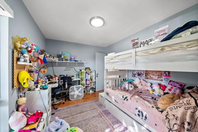 10541 Caminito Pollo, San Diego, CA 92126