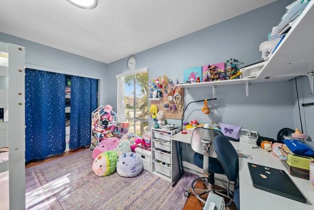 10541 Caminito Pollo, San Diego, CA 92126