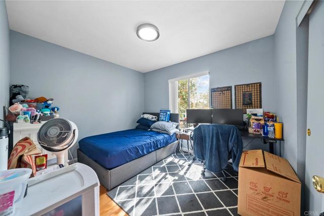 10541 Caminito Pollo, San Diego, CA 92126