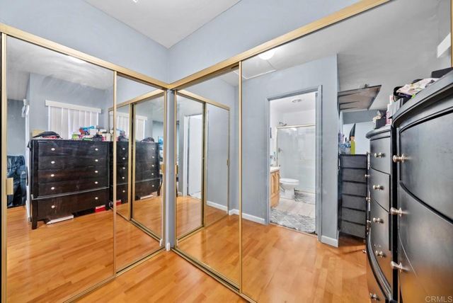 10541 Caminito Pollo, San Diego, CA 92126