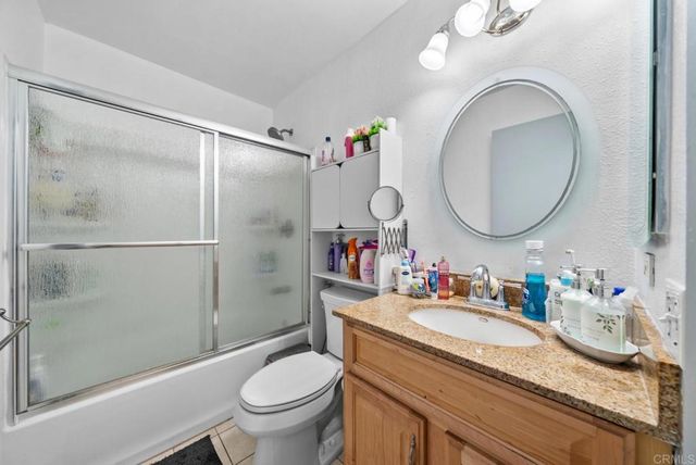 10541 Caminito Pollo, San Diego, CA 92126