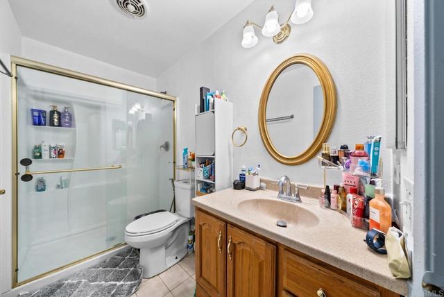 10541 Caminito Pollo, San Diego, CA 92126