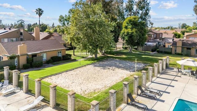 10541 Caminito Pollo, San Diego, CA 92126