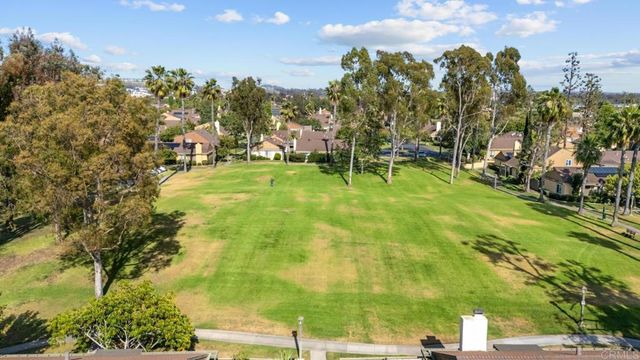 10541 Caminito Pollo, San Diego, CA 92126