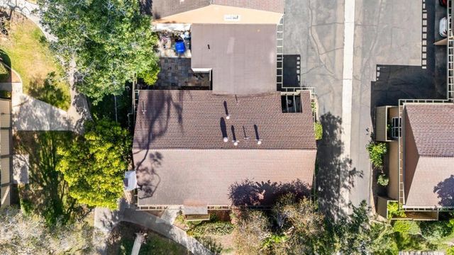 10541 Caminito Pollo, San Diego, CA 92126