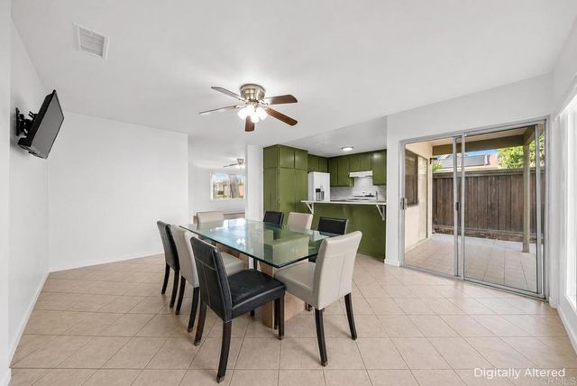 10541 Caminito Pollo, San Diego, CA 92126