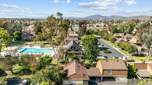 10541 Caminito Pollo, San Diego, CA 92126