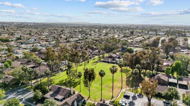 10541 Caminito Pollo, San Diego, CA 92126