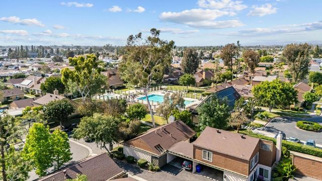 10541 Caminito Pollo, San Diego, CA 92126