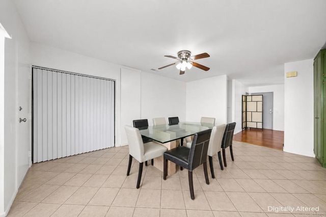 10541 Caminito Pollo, San Diego, CA 92126