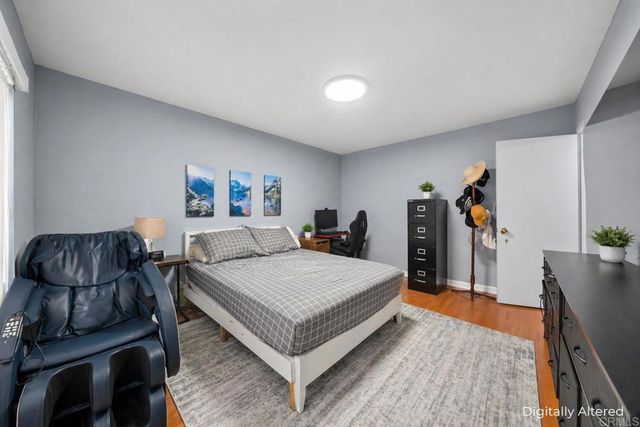 10541 Caminito Pollo, San Diego, CA 92126