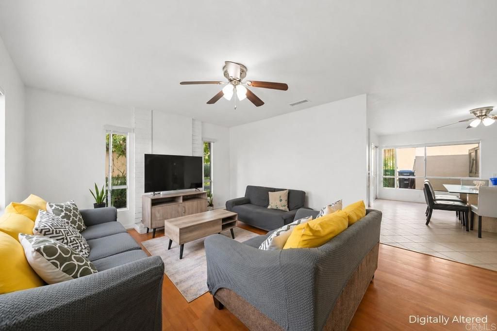 10541 Caminito Pollo, San Diego, CA 92126