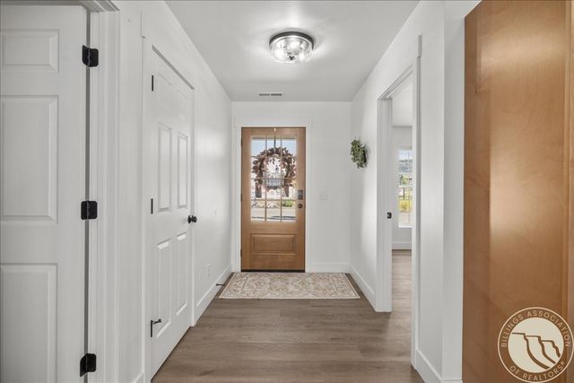 5422 Apple Rose LANE, Billings, MT 59106