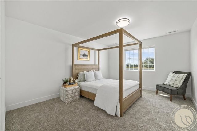 5422 Apple Rose LANE, Billings, MT 59106