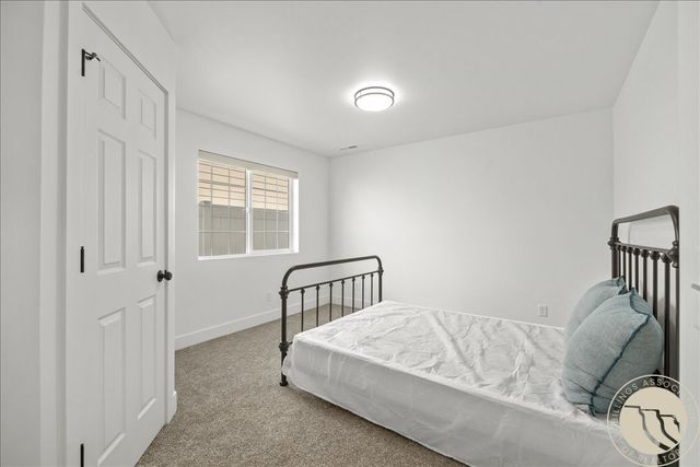 5422 Apple Rose LANE, Billings, MT 59106