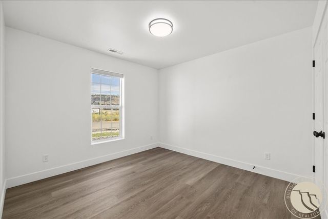 5422 Apple Rose LANE, Billings, MT 59106