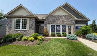 1531 Arlington Heights Way, Imperial, MO 63052